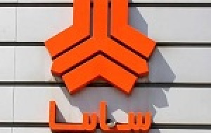 سایپا از مرز تولید روزانه ۶۰۰ خودروی کامل عبور کرد/ آغاز تولید عبور مستقیم