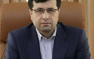 بریکس فرصت فعال‌سازی دیپلماسی معدنی