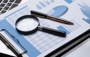 وزیر اقتصاد خواهان توقف زیان شرکت‌های دولتی شد/ چند دستور به سازمان حسابرسی!
