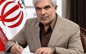 حمایت از شرکت های بزرگ مانند چادرملو به تقویت اقتصاد و صادرات می انجامد