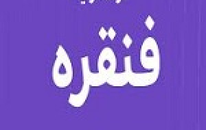 نوزدهمین عرضه اولیه با ۹ درصد سهام فنقره در دو مرحله