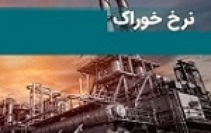 جدول جدید نرخ خوراک پتروشیمی ها + اولین شفاف سازی شرکت ها
