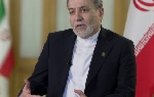 پیشنهاد تهران به آتش‌بس ۷ روزه و اعلام خواسته ها برای بازگشایی تنگه هرمز