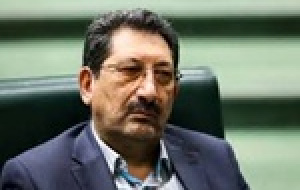 اکثر کوره‌های فولادمبارکه به چرخه تولید بازگشتند/ ضریب اهمیت ۳۷ درصدی فولاد