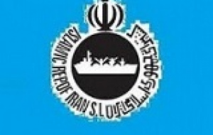 افزایش ۵.۷ هزار میلیارد تومانی پرتفوی بورسی حکشتی و میزان درآمدها