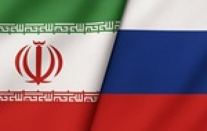 شایعه برنامه مسکو و واشنگتن برای توافق بر سر ایران و اوکراین تکذیب شد