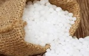 تحلیل کوتاه از عملکرد ۶ ماهه پتروشیمی های اوره ساز با معرفی تنها نماد منفی