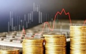 تحلیلی از خروج دیروز پول از بورس و درخواست بازنگری در توقف بلندمدت نمادها
