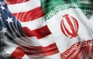 ایران به ادعای ترامپ درباره تولید مواد مخدر در تأسیسات هستهای پاسخ داد