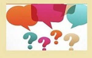 پاسخ فساپ به ۳۲ سوال درباره توسعه صادرات، وصول مطالبات، مدیریت ریسک ها و...