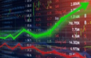 خط حمایت معتبر شاخص بورس و پیش بینی تداوم صعود در روزهای آینده