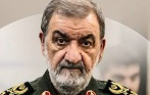 هشدار رضایی به آمریکا و کشورهای منطقه/ واشنگتن برخی شروط ایران را پذیرفت اما …
