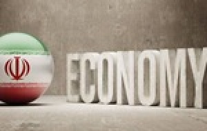 ادعای وزیر خزانه داری آمریکا درباره فروپاشی اقتصاد ایران محقق نشد