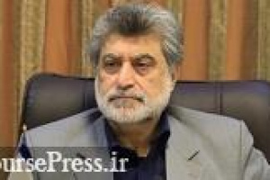 تکلیف از سرگیری فعالیت مشاغل پرخطر تا پایان هفته مشخص می شود