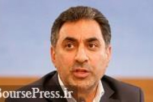 مذاکره با شرکت بورسی برای تامین مالی دو خطه کردن برقی اصفهان - اهواز