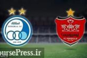 وعده واگذاری بدون مشتری دو بلوک ۵۱ درصدی استقلال و پرسپولیس تا پایان سال!
