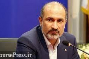 کاهش مصرف بنزین محصولات سایپا به ۶ لیتر و تولید موتورسیکلت‌های برقی