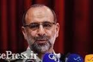 واکنش نیروی انتظامی به قانونی بودن موتورسواری زنان