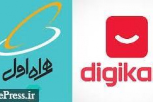 همراه اول درباره شایعه خرید سهام دیجی کالا توضیح داد