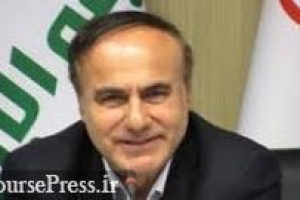 سایپا بدهی شرکت های بیمه را در کوتاه مدت می دهد / از سرگیری صدور بیمه نامه