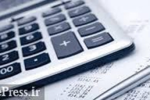 محاسبه اثر عرضه اولیه نوری در سود فارس، تاپیکو و وصندوق 