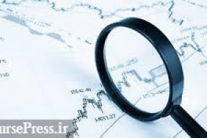 تحلیل تکنیکال سهام کشتیرانی دارای صف خرید + فارس و خوزستان و لیزینگ ایرانیان