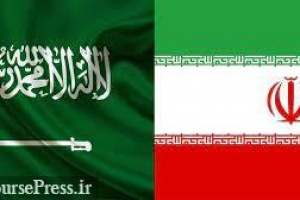 اعلام آمادگی ایران برای از سرگیری صادرات به عربستان