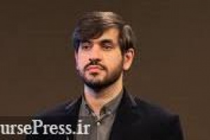 اقدام غیر حرفه ایی و گزینشی مدیر روابط عمومی سازمان بورس !