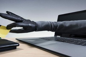 دستگیری کلاهبردار ۲۷۹ میلیارد تومانی و صدور کیفرخواست باند بزرگ فرار مالیاتی