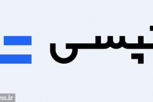 مرحله اول توسعه تپسی با ورود به پنج شهر جدید آغاز شد