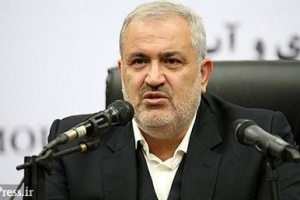 سیاست برقی سازی خودروها با ایجاد جایگاه شارژ در راه ها و تولید ۱۰۰ اتوبوس جدید