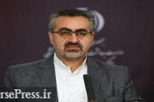پیشنهاد وزارت بهداشت برای تعطیلی دوهفته‌ای رد شد
