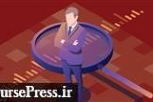 معاملات مشکوک دو رایانه ای و سیمانی، پترول، دو دارویی و بیمه + ۵ نماد