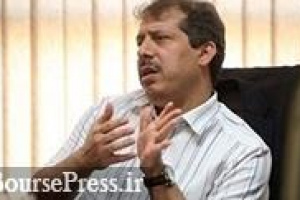 روایت رئیس هیأت مدیره کانون کارگزاران از جلسه تغییر دستورالعمل بازار پایه