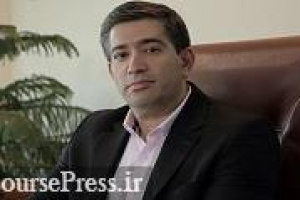 برنامه افزایش سرمایه ۲۳۳ درصدی افق از دو محل و پیش بینی رکورد افتتاح شعب