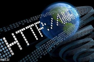 دو برابر نیاز ظرفیت اینترنت وجود دارد/ وعده پوشش فیبر نوری در۸۰ درصد شهرها