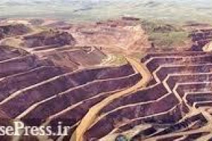 کمیته بررسی وضعیت معادن و ارسال آئین نامه به شورای عالی بورس