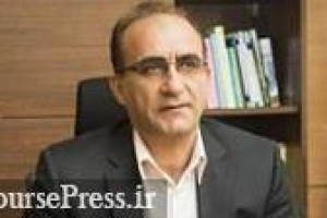 پاسخ مدیرعامل نوری به علت عدم پذیرش مجدد و گرانی سهم + قول به سهامداران