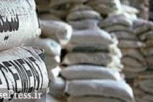 آمار صادرات شرکت های سیمانی با رتبه هفتم جهانی / چالش های صنعت