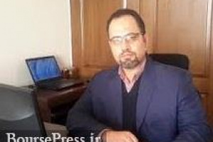 جای خالی یکی از مهم‌ترین و متداول‌ترین ابزارهای مالی در بورس ایران