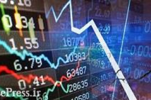 پربازده ترین و منفی ترین دارایی های سال ۲۰۲۰ معرفی شدند