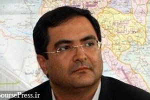 سرمایه‌ها از بازار مسکن خارج و برای کسب سود راهی بورس شده است