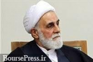 ناطق نوری رئیس مجمع تشخیص نشده/ دو شایعه برای ناطق و جهانگیری
