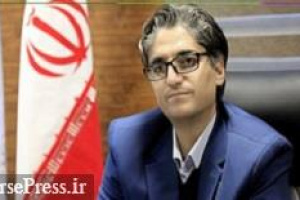 وعده های طرح پتروشیمی حاشیه دار پترول درباره آینده و قیمت سهام
