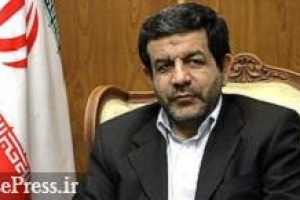 هشدار مجلس به وزیران صنعت و نیرو در مورد قطع برق دو صنعت سیمان و فولاد
