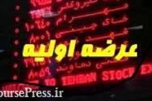 زمان سفارش و شرایط خرید ۵۰ میلیون سهم افق اعلام شد