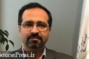 علت عرضه مازاد بیش از ۱۰ درصد سهام پتروشیمی نوری اعلام شد