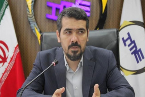 علت نابسامانی‌های بازار فولاد و توصیه به استفاده از تجربیات معاملات پتروشیمی