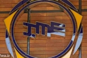 سه چشم انداز توسعه بورس کالا و مزایای استفاده از رینگ کشاورزی