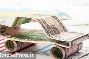 تولید خودرو‌ با ارز بری ۴۰ درصدی یعنی مونتاژ کاری نه داخلی سازی!
